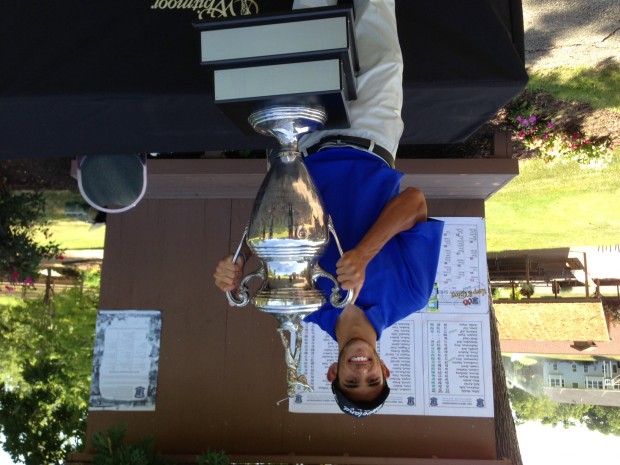 STLDGA_2013 Mens Champion Wrozier.JPG